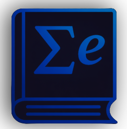 Equation Encyclopedia